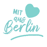 Dog Food Berlin Sticker by Pets Deli