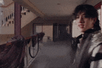 Do It Stray Kids GIF