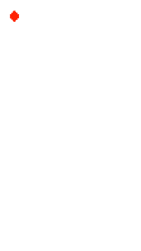 Camera Rec Sticker by Compact TV