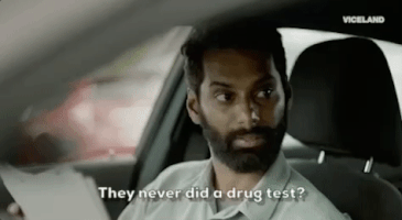 weediquette viceland weediquette GIF