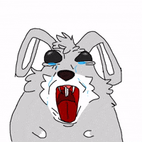Hamster GIF