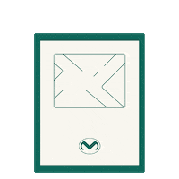 MascorImoveis venda lar lotes disponivel Sticker