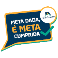 Loteamento Lotes Sticker by Urbanizamos