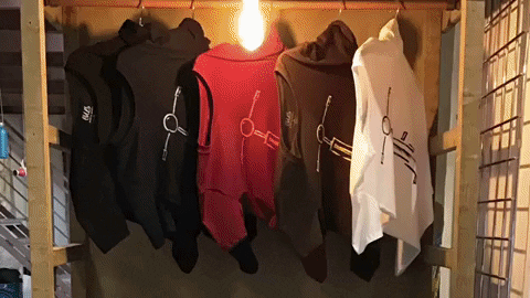 onesmoving giphygifmaker natale onesmoving 24bottles GIF