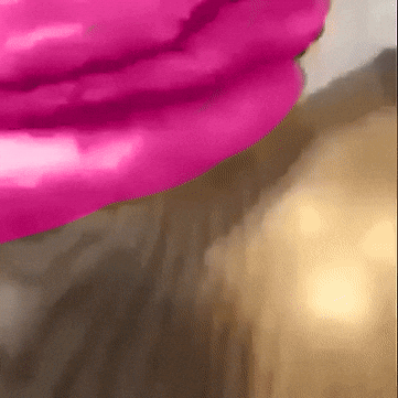 Steam Gamer GIF by Marathon