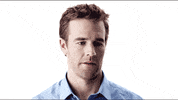 captain conversation GIF