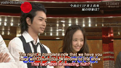 the cameraman GIF