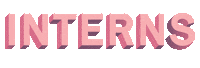 new music spotify Sticker by Bianca Bosso
