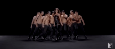 Katrina Kaif Bollywood GIF