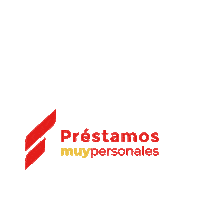 Happy Christmas Sticker by Fava