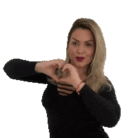 Nutricionista Regulife Sticker by Bem Estar Life Brasil