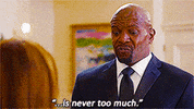 brooklyn nine nine GIF