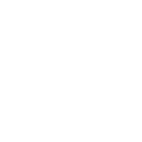 Squiggly Lines Sticker by subtlestrokes