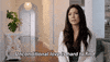 Season 1 Love GIF by FlirtyDanceFOX