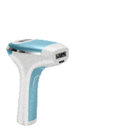 Laser Laserhairremoval Sticker by skinnsi official