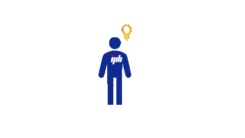 Iph Sticker by Scheele Erdbau