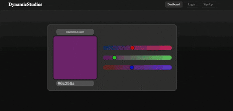 perryplaysmc giphyupload GIF