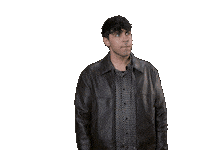 Sylas Dean Sticker by Five Nights At Freddy’s