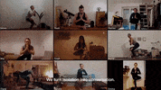 GIF by LoudMouth Film