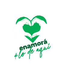 Apoyolocal Sticker by Farmacia Carol