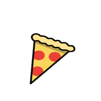 sportmoji STICKER by imoji
