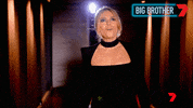 Big Brother Wow GIF by Big Brother Australia