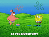 season 5 000 patties under the sea GIF by SpongeBob SquarePants