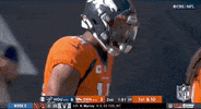Week 2 Football GIF by NFL