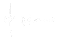 Text Word Sticker