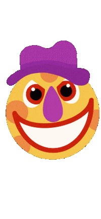 Archives Magnus Sticker