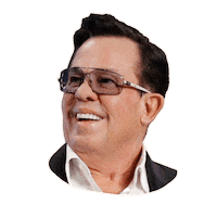 Jr Sticker by Market America