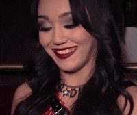 Respect GIF