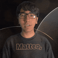 Mateo GIF