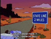 season 5 episode 6 GIF