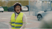Eigen Kweek Vlaams GIF by GoPlay