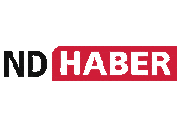 Ndhaber Sticker by Nevşehir-i Dilara - Nevşehir'in Güçlü Sesi