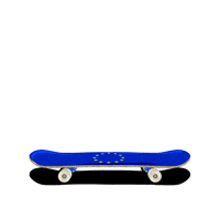 Skate Skating GIF by European Commission