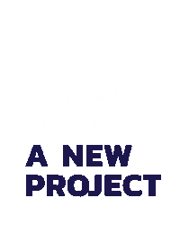 BrightPlusBelgium work jump future ready Sticker