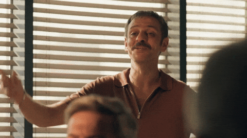 Veliaht GIF by Show TV