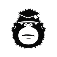 Logo Nft Sticker