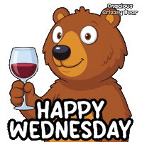 Happy Series 2 Sticker by VeeFriends