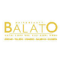 Slogan Balato Sticker by BALATO
