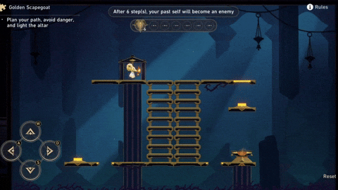 aghosh giphyupload GIF