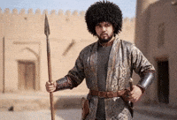 Xorazm GIF