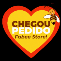 Voltaasaulas GIF by FabeeStore