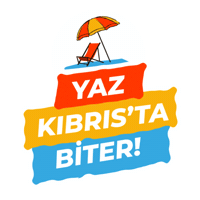 Pitstop Sticker by Teknasyon