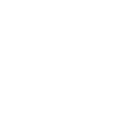 Sticker by GamePro