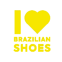 Abicalcados abicalcados brazilianfootwear Sticker