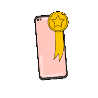 qvcdeutschland mobile new phone iphone Sticker