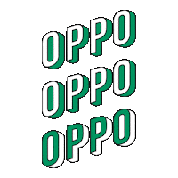 phone smartphone Sticker by oppomobileau